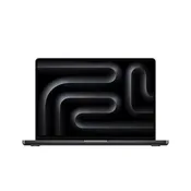 Apple New Macbook Pro (Latest) M3 Chip 14 inch / 16 inch - 1 Year Warranty - (Finance for $50 down)
