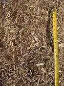 KY Cedar — The Mulch Company of Kentucky