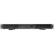 2Ch 150W Power Amplifier 1U