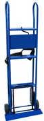 Appliance Hand Truck