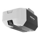 LiftMaster 2220L- 3/4 HPs Chain Drive Opener with Built-In Camera and myQ Connectivity