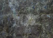 Aphrodite Granite