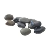 Black River Rock 25 lb