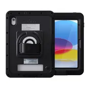 aXtion Extreme for iPad 11-inch (A16)