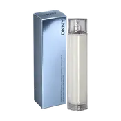 Donna Karan DKNY Men Eau de Toilette Spray for Men