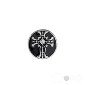 Antique Cross Original