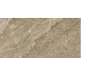 Advantage Hearth Taupe 12x24 — Statements Tile