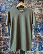 Everyday Tee - Army