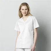 101 Women's V-Neck