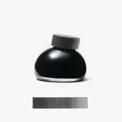 10 Koton Pigment Ink · Kakimori