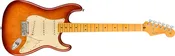 Fender American Professional II Stratocaster®