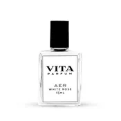 AER White Rose Perfume
