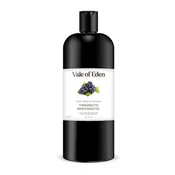100% Grapeseed Oil, Therapeutic Grade, Non-GMO, 32 fl. oz.