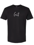 Goat t-shirt