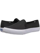 Double Decker Slip On