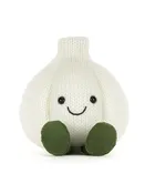 Amuseables Garlic
