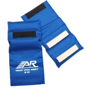 A&R STICK WEIGHT 16OZ