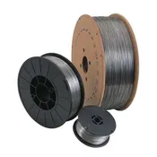Welding Supplies