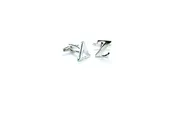 A – Z Cufflinks