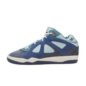 Adidas BADBO 1.0 (NtNavy/NinDig/CBrown)
