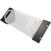 Allen & Heath 19" Rack Mount Kit for CQ-20T