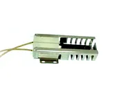 GEH WB2x9998 Gas Oven Ignitor