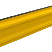Traffic Shield Guardrail