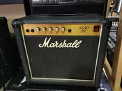 1980's Marshall Lead 20 Model #5002 - Local Pickup Only