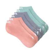 1/2 Terry 3 Pack Low Cut Socks (Youth)