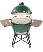 Big Green Egg XL (Nest & Mates Sold Separately)