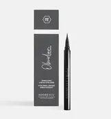 ADOREYES Obsidian Peptide Complex Liquid Eyeliner 6ml