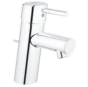 Concetto 1 hole
