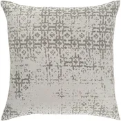 Abstraction 3 Piece Duvet Set