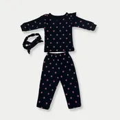 A Star is Born Sweatshirt Set