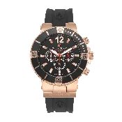 Giorgio Milano Leonardo 884RG0313
