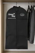 GreenWay Moth Resistant Garment Bags