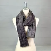 CapeAble® Weighted Scarf