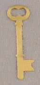 1055
