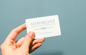 eGift Card