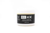 BEE NEW