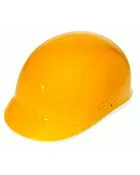 1400Y Yellow Bump Cap