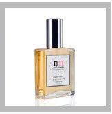 Le Parfum, C&rsquo;est Ma Vie