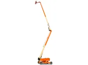 2027 Jlg 1500ajp