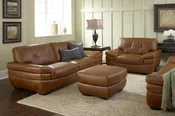 B806 BIAGIO Living Room Set