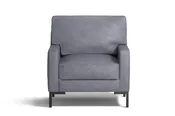 Arcadia Fino Chair