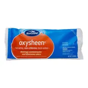 BioGuard Oxysheen 1lb