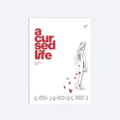 A Cursed Life