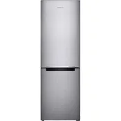 11 CF Bottom-Mount Refrigerator, 24" Wide - RB10FSR4ESR