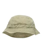 Adams Headwear VA101 Vacationer Bucket Hat