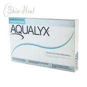 Aqualyx (10 x 8ml)